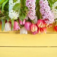 Fresh-Flowers-on-Wooden-Background-1
