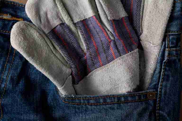 How To Use Diatomaceous Earth In Potted Plants Top 7 Pro Tips